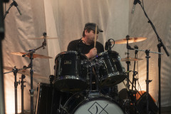 DSC03450
