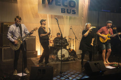 DSC03465