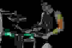 315436009_676939710683795_6216794842236816747_n