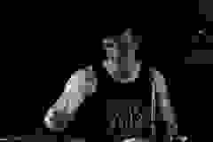 315445207_676939444017155_1872027786423679529_n