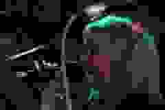 315458776_676939580683808_8903683401517432583_n