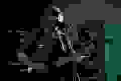 315545592_676939694017130_1254159357173465482_n