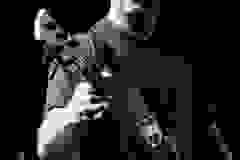 315557209_676939597350473_18215034784800530_n