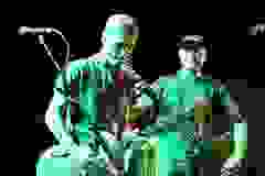315675839_676939467350486_2773495508562397166_n