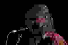 315855772_676939517350481_4805387794265230694_n