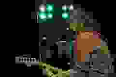 315873531_676939554017144_2007465705466787162_n