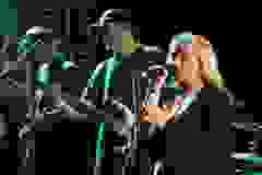 315966133_676939950683771_6855830210320403272_n