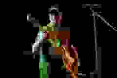315993005_676939640683802_6249041303307203840_n