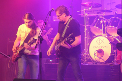 01-10