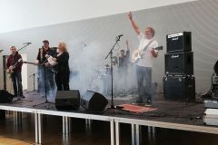 IMG_20220409_112817