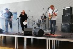 IMG_20220409_113438